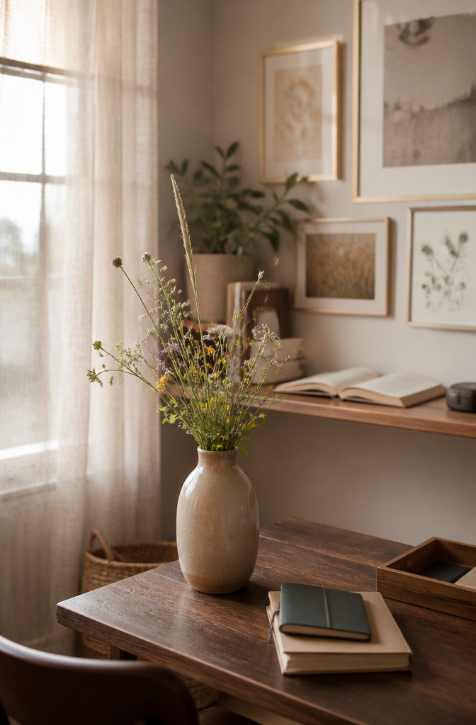 10 Home Office Interior Design Ideas For More Productive Days In 2026 10-home-office-interior-design-ideas-for-more-productive-days-in-2026