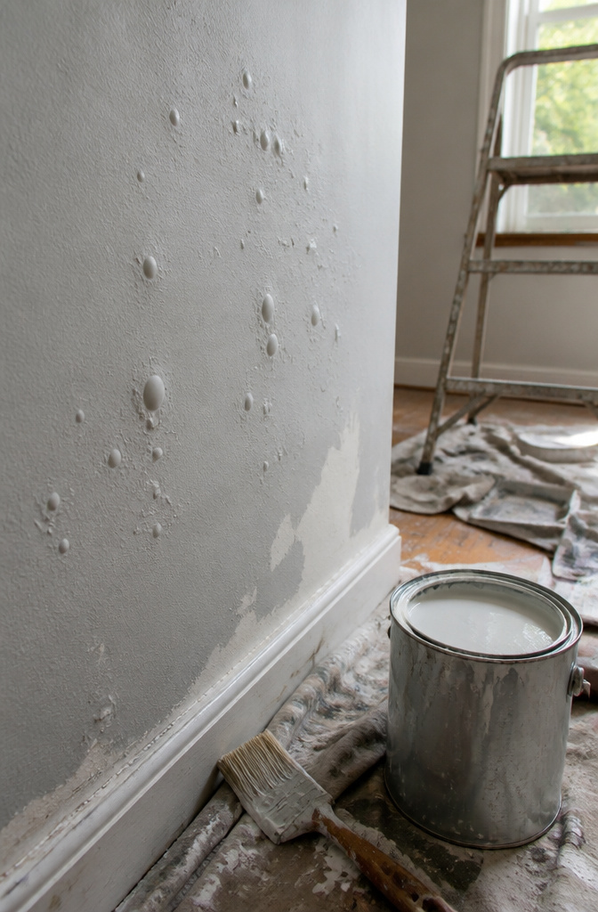Skipping Primer