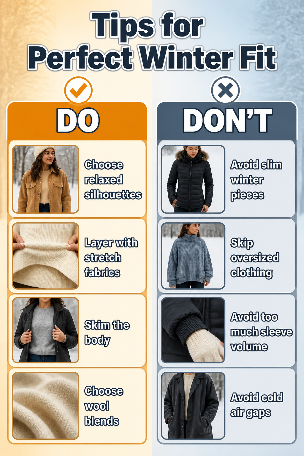 A relaxed shacket in stretch corduroy displayed on a hanger.