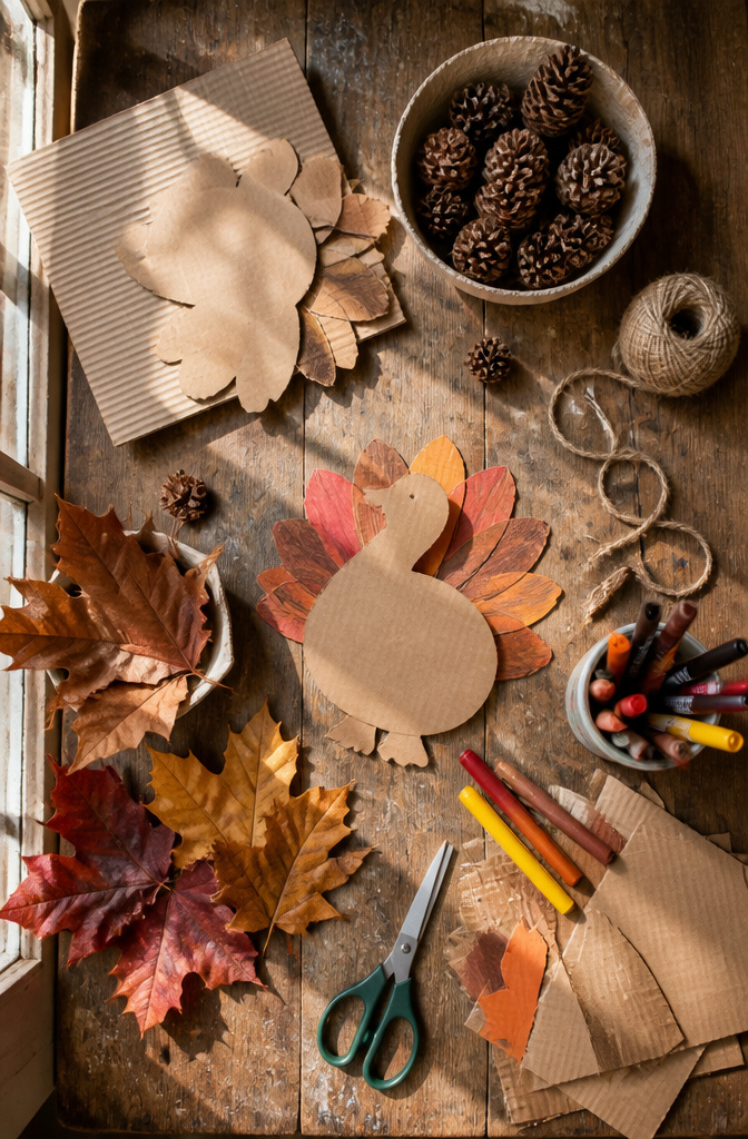 Eco-Friendly Options Worth the Extra Step