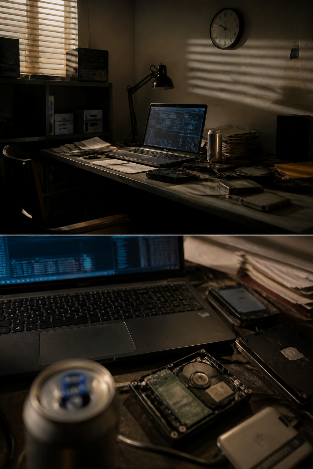 Avoid Detection: Evasion Methods in Cybersecurity and Malware, 2026 2 A photograph depicting behavior-based evasion techniques in malware.