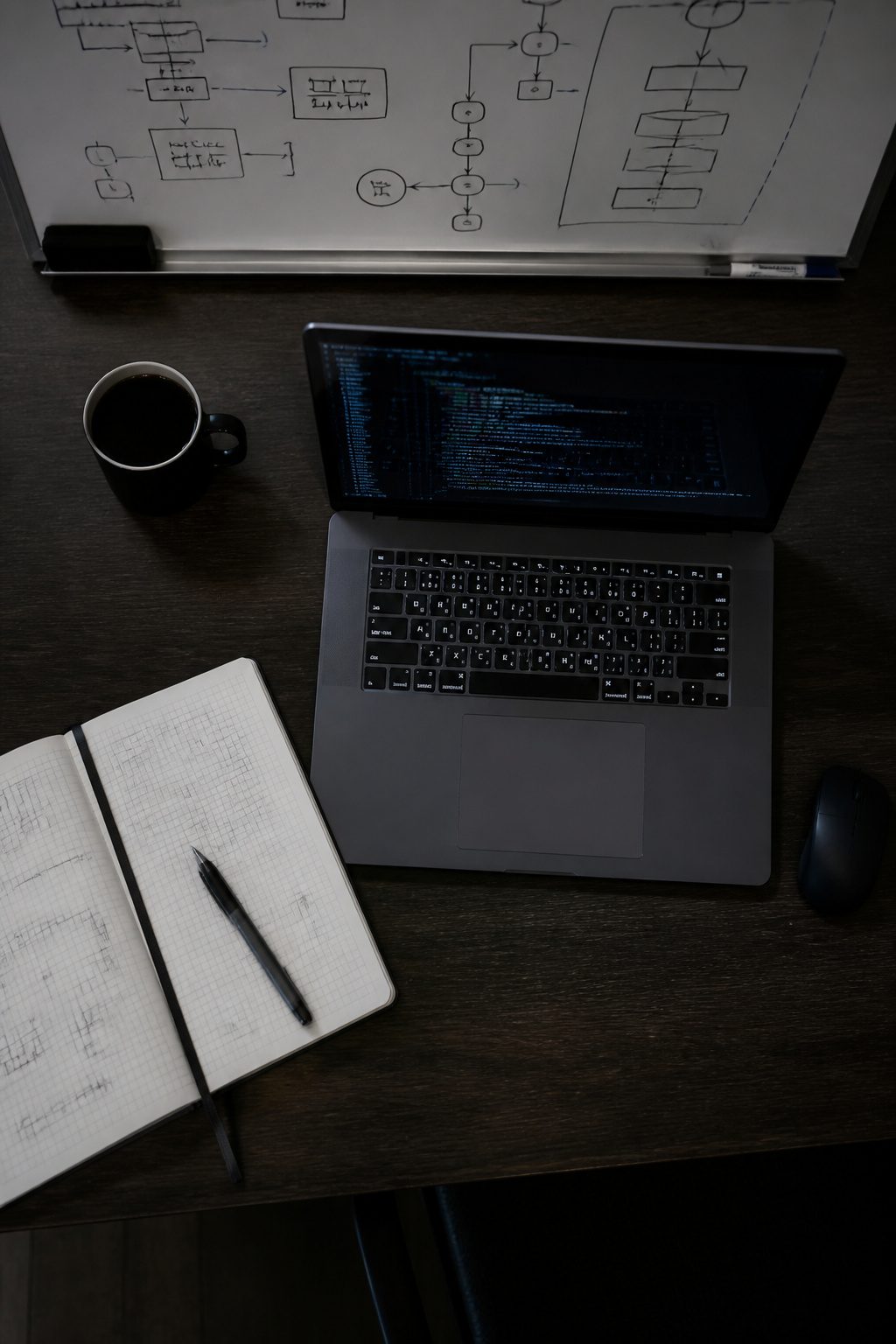 Avoid Detection: Evasion Methods in Cybersecurity and Malware, 2026 5 A photograph illustrating the concept of fileless malware in cybersecurity.